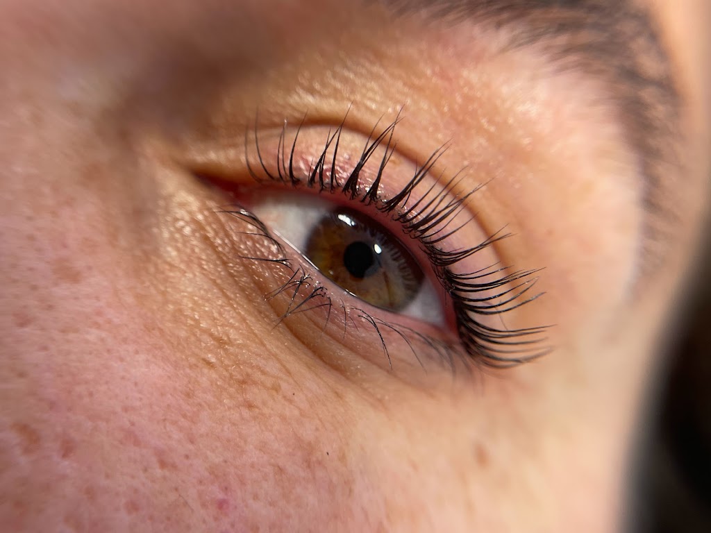 Centre d'Estetica Sara Navarro