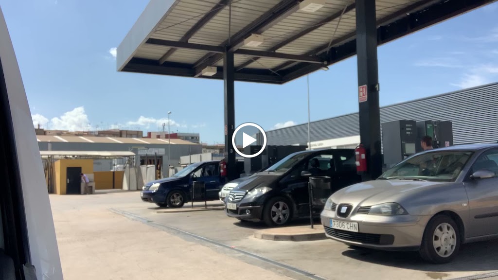Fenix Gestion — Videos