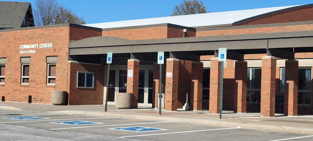  Acceleration Dance and Fitness