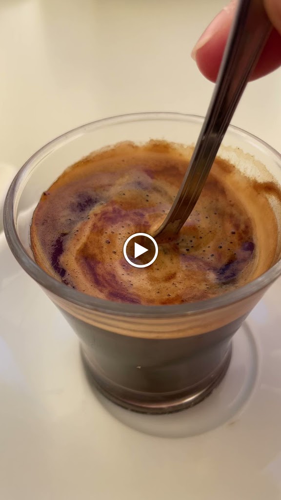 Cafe Paris — Videos