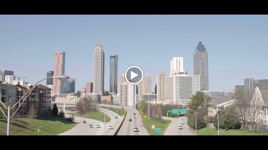  Orangetheory Fitness