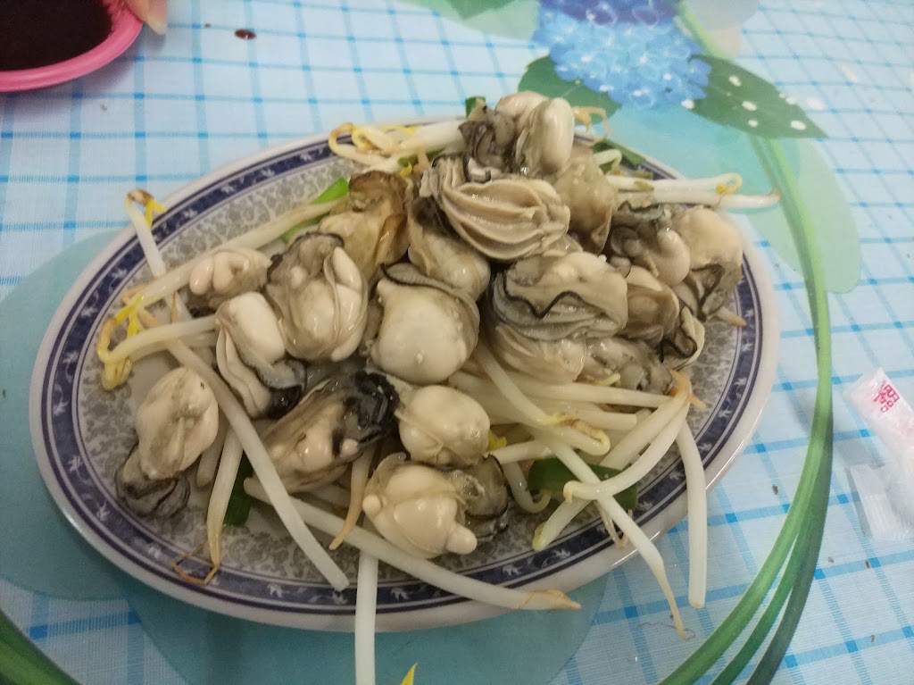 台西·牛媽媽餛飩麵 的照片