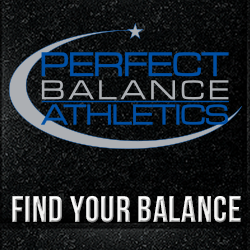  Perfect Balance Athletics