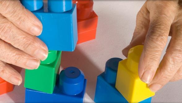 Institucion Sagrado Corazon