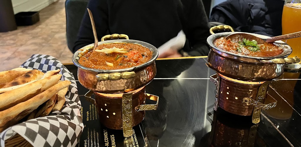 Curry