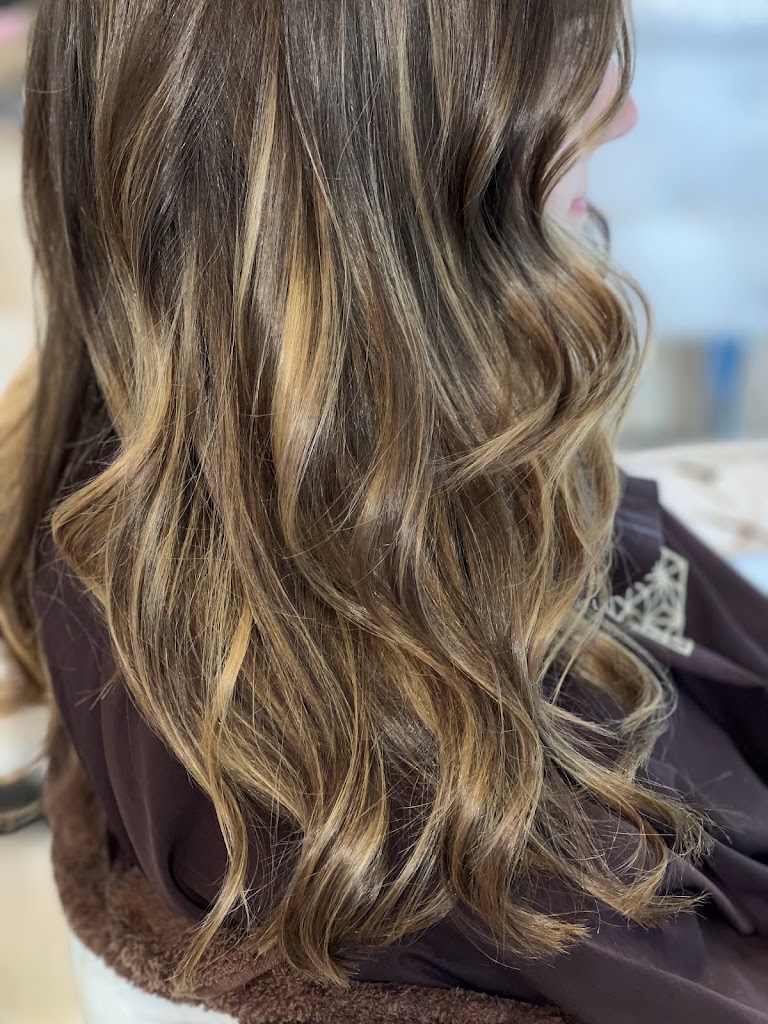 Peluqueria Kosmopolitan — Del propietario