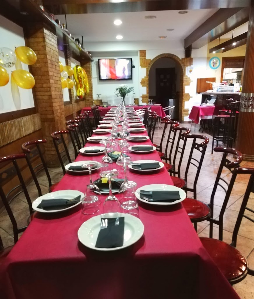 Cerveceria Marina Espanola