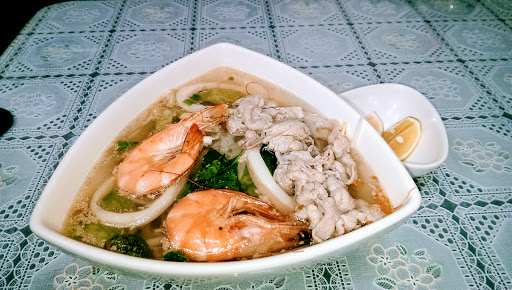 嫻越南美食 的照片