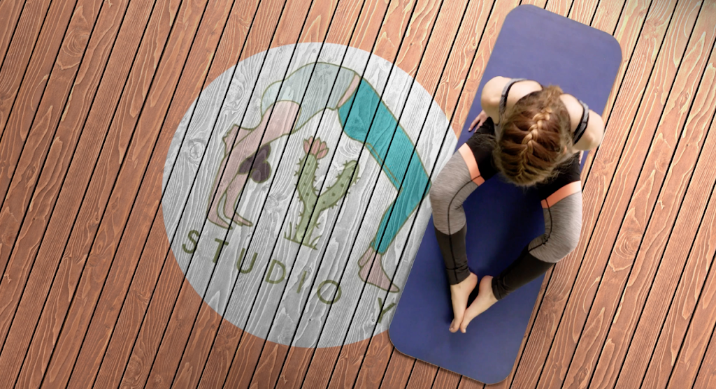  Studio Y Yoga & Wellness