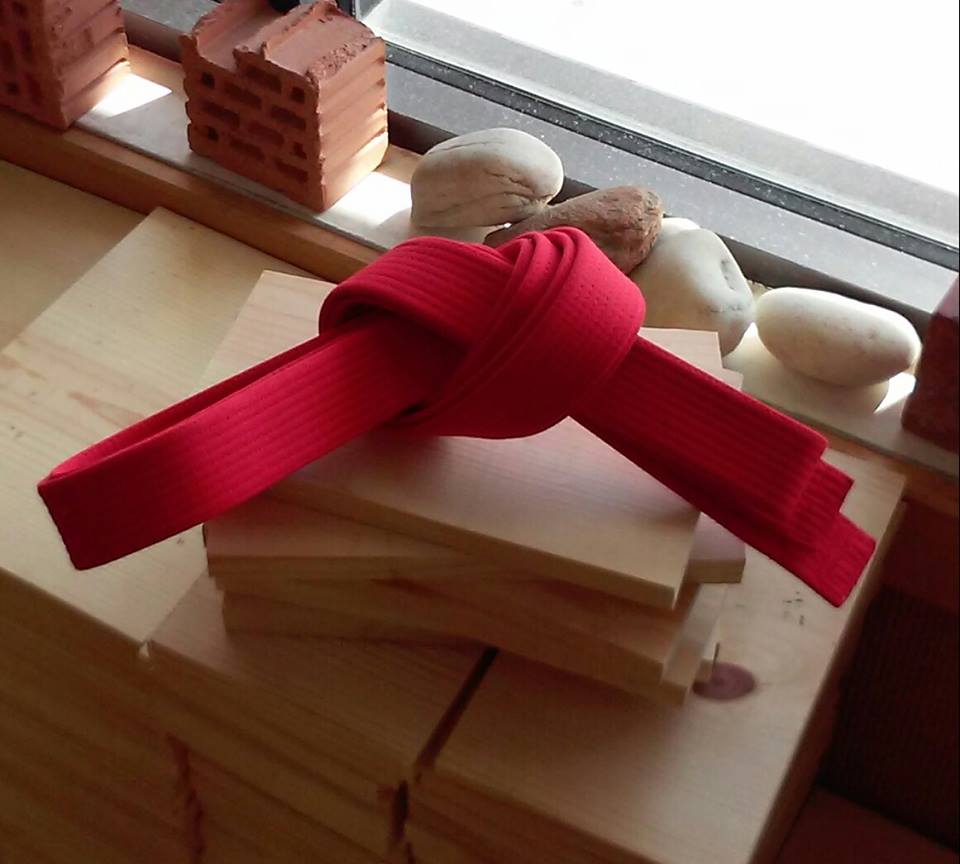  Traditional Tae Kwon-Do Center of South Tampa