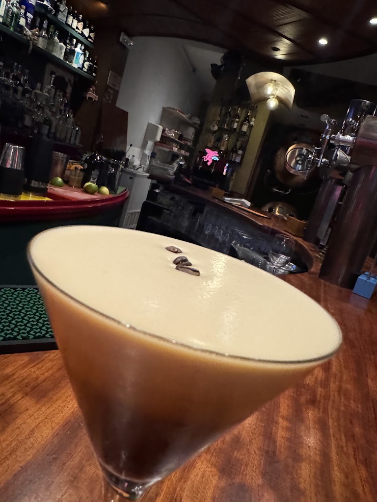 La Taberna del Pirata — Mas recientes