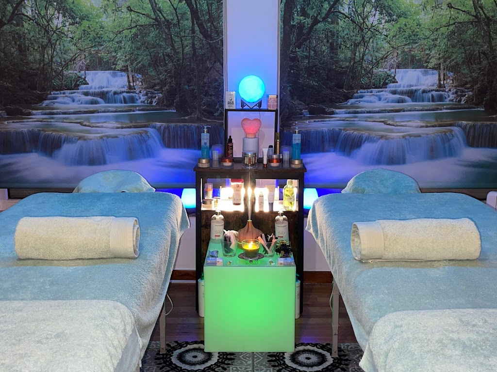 MITSUKI Salud y Belleza