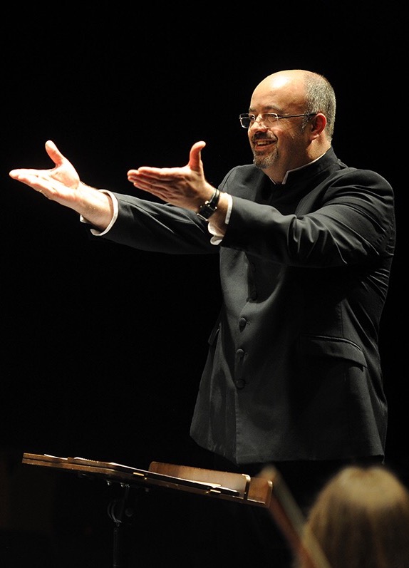 Maestro Laskurain Cano