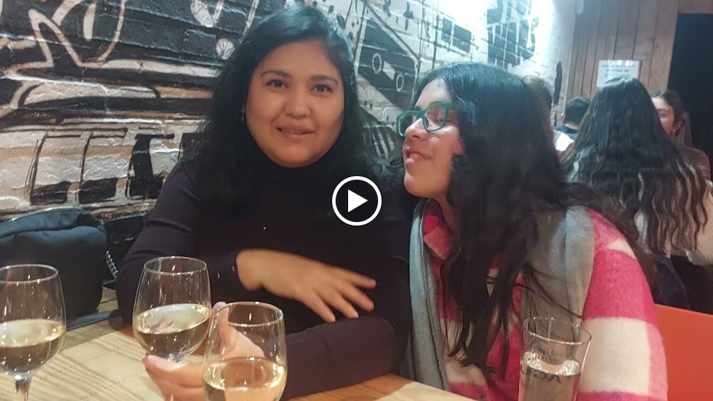 Bar El Quinto Tapon — Videos