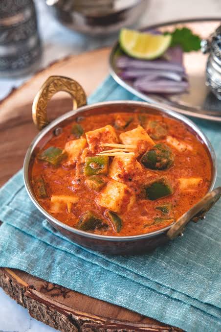 Shahi Tadka