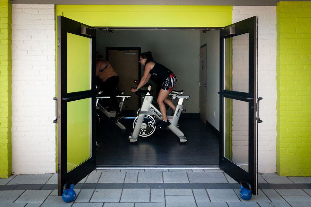  A Healthy Balance, Inc