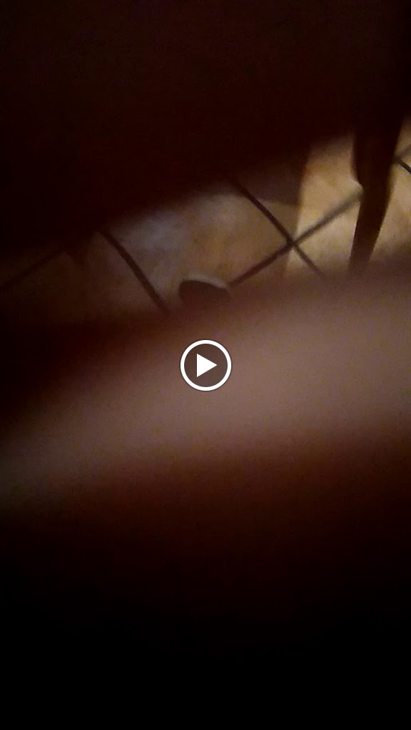 Pub Moto's — Videos