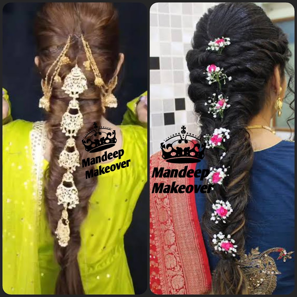 Your 1St Choice Beauty Salon Academy