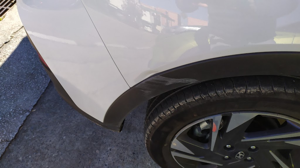 TALLER DE CARROCERIAS ASEMA S.L.