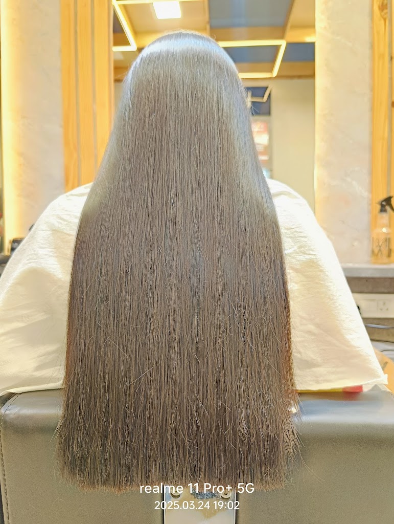 The Baidee S Sundargarh