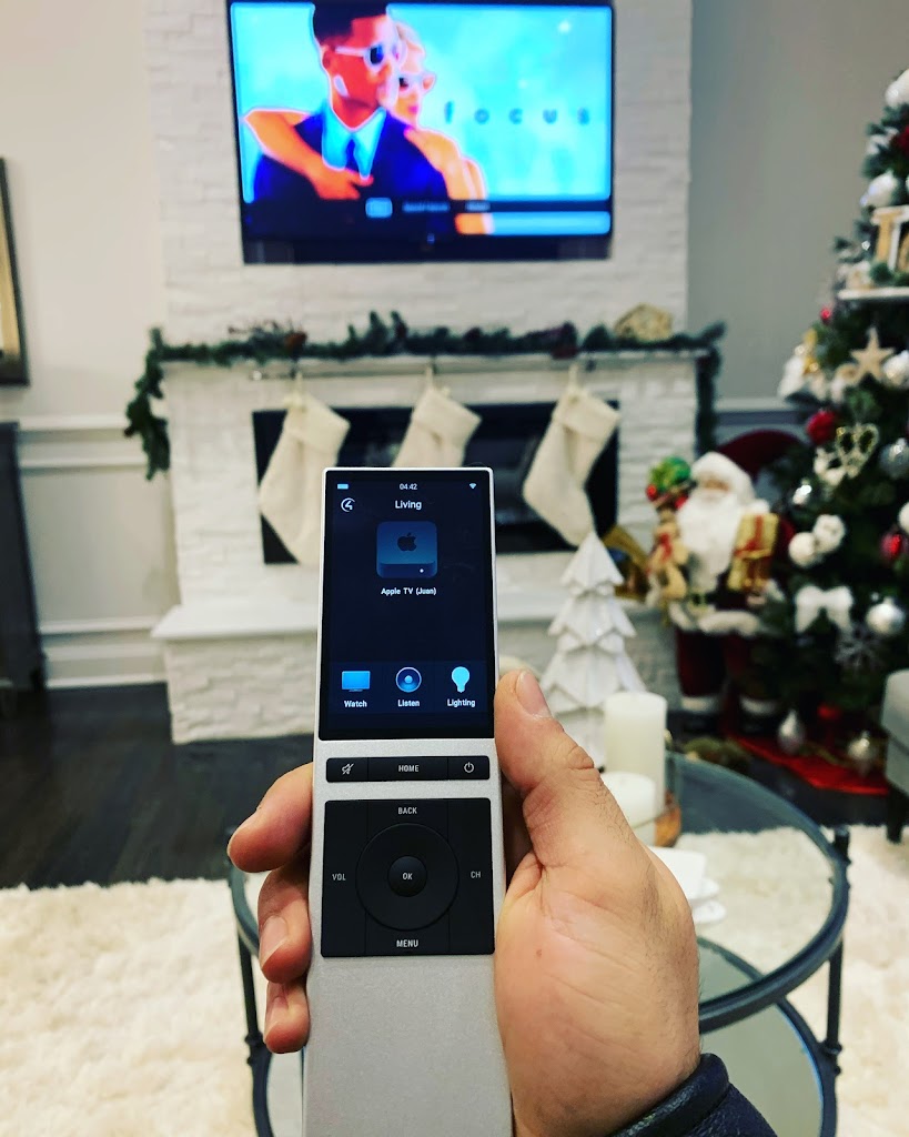 Systems and Services, LLC