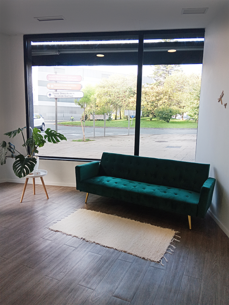 Parentesis Pilates y Salud — Del propietario