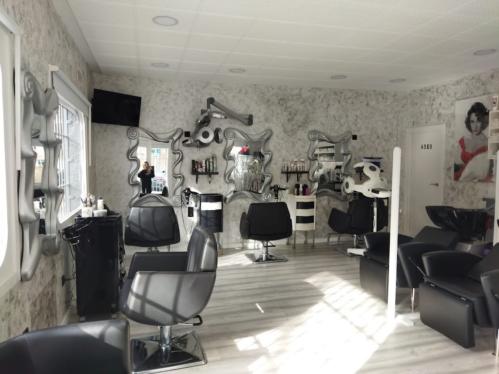 KIKUKI salon de belleza