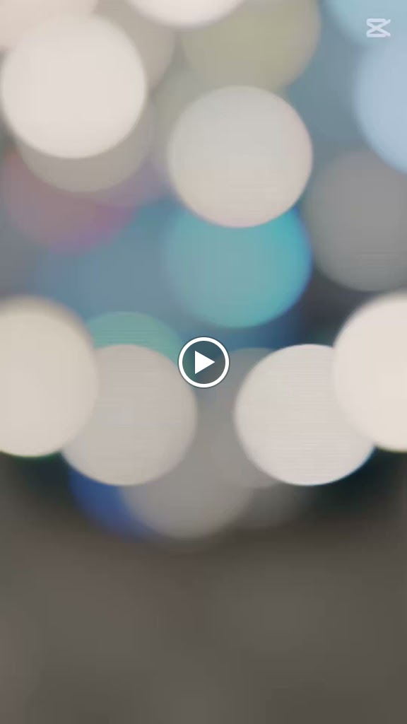 A&H Autos — Videos