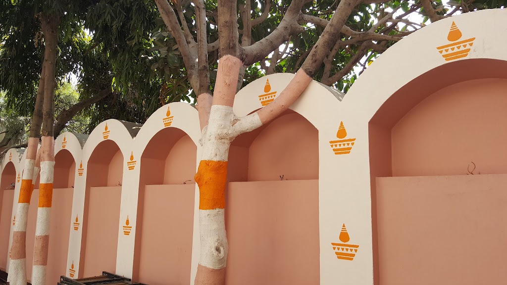 Hotel Gaurav