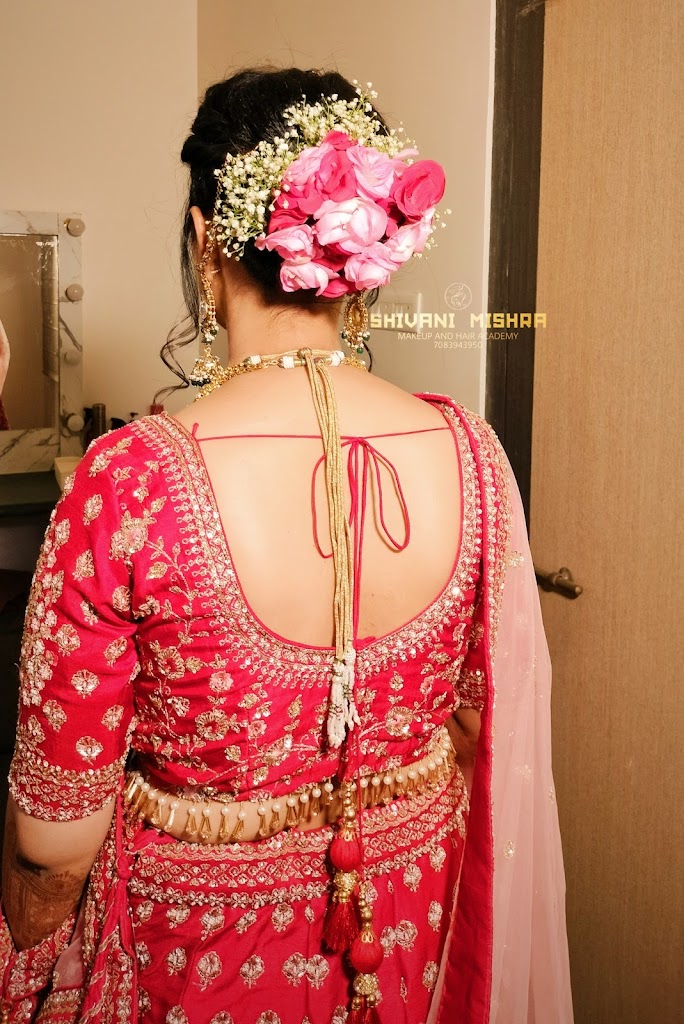 Fairytale The Beauty Studio