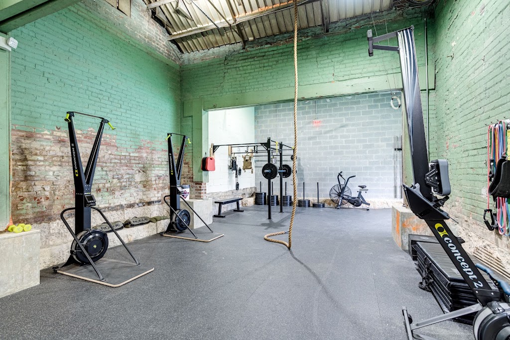  Bentley Fit Solutions LLC