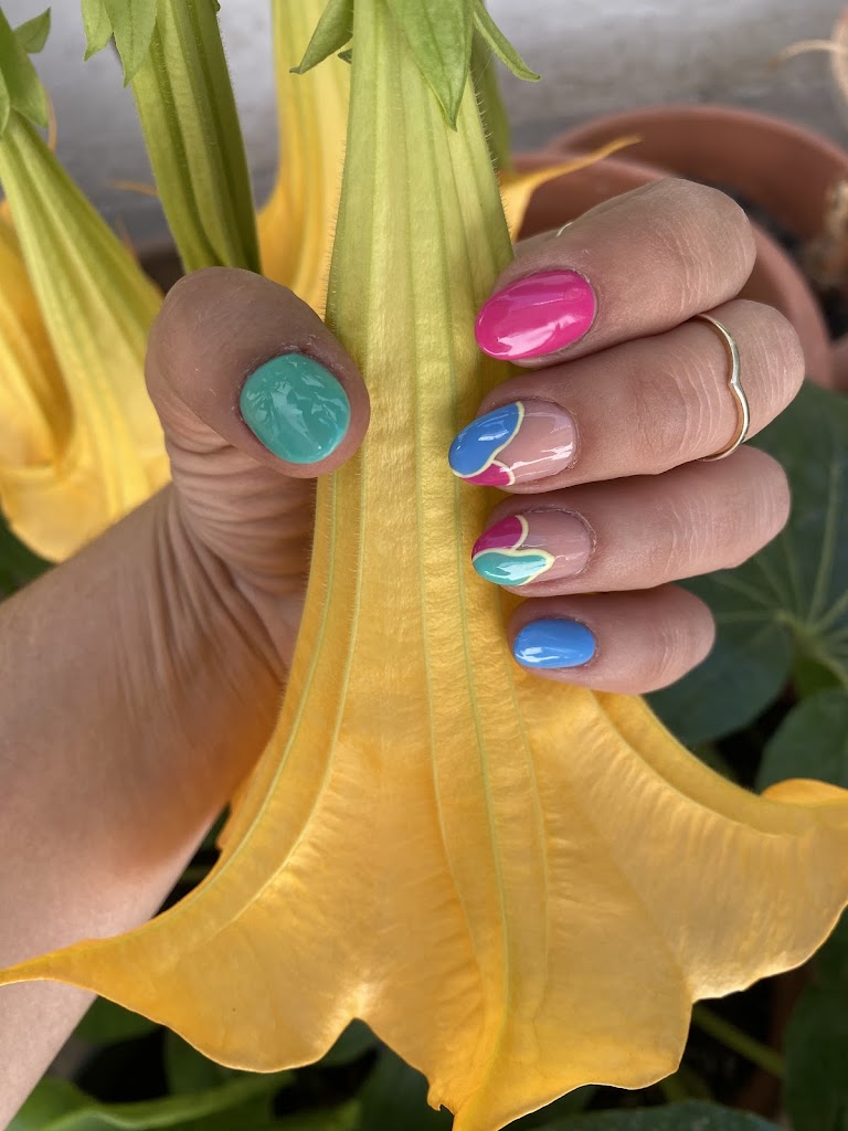 Centro De Estetica Beatriz Sena