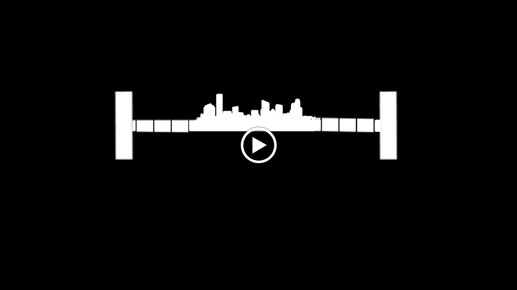  Grand Rapids City Gym