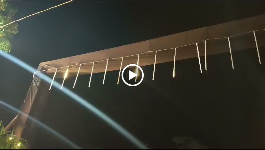 Videos