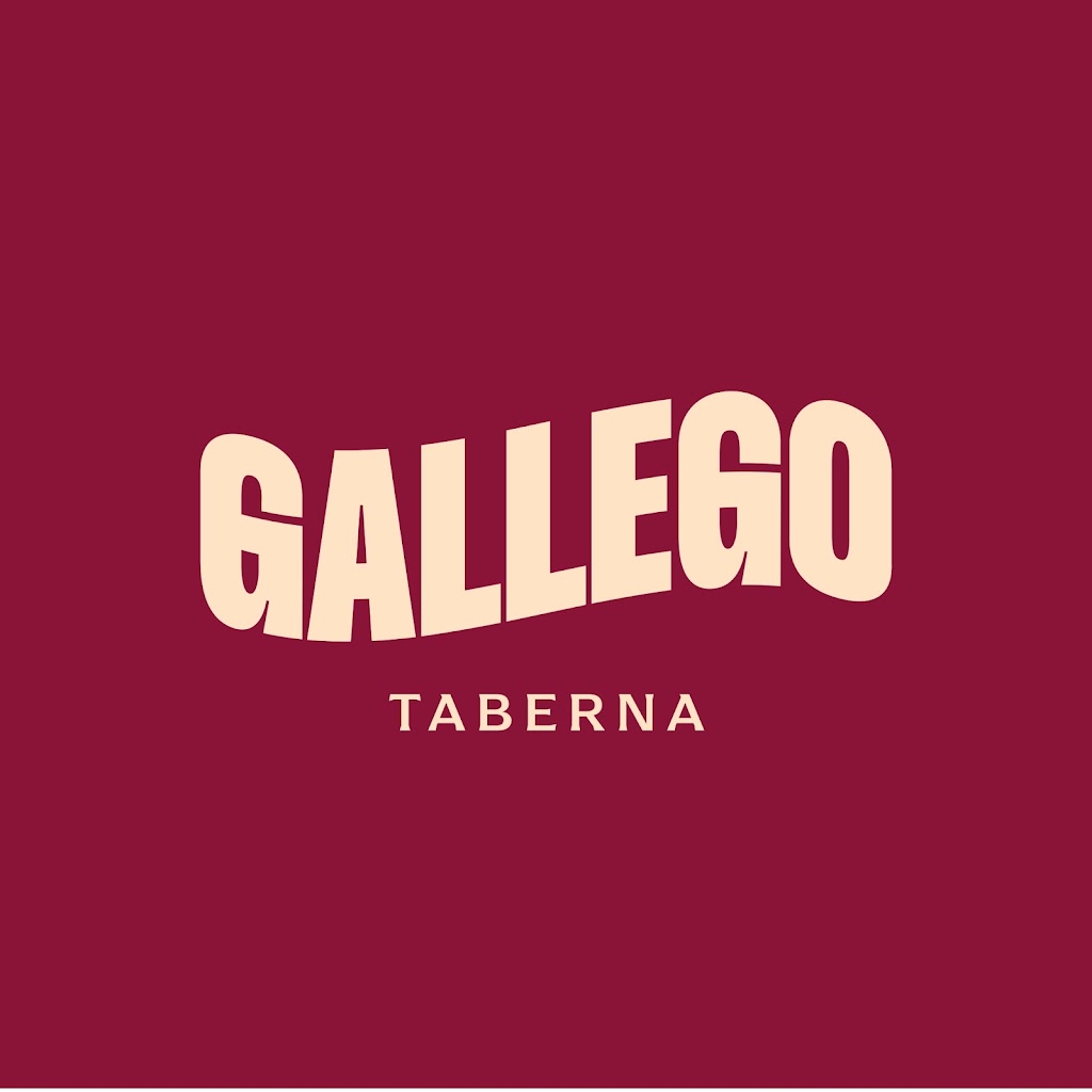 Gallego Taberna — Del propietario