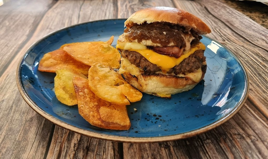 il buon ricordo & servicio a domicilio & takeaway