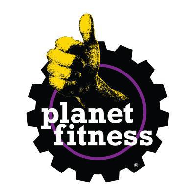  Planet Fitness