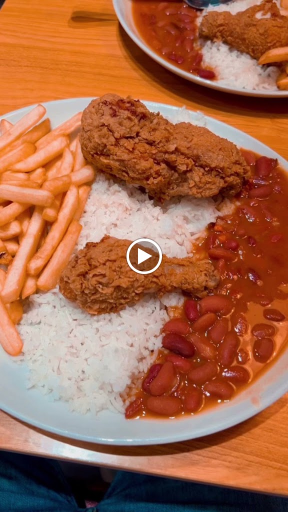 CBK Centro — Videos