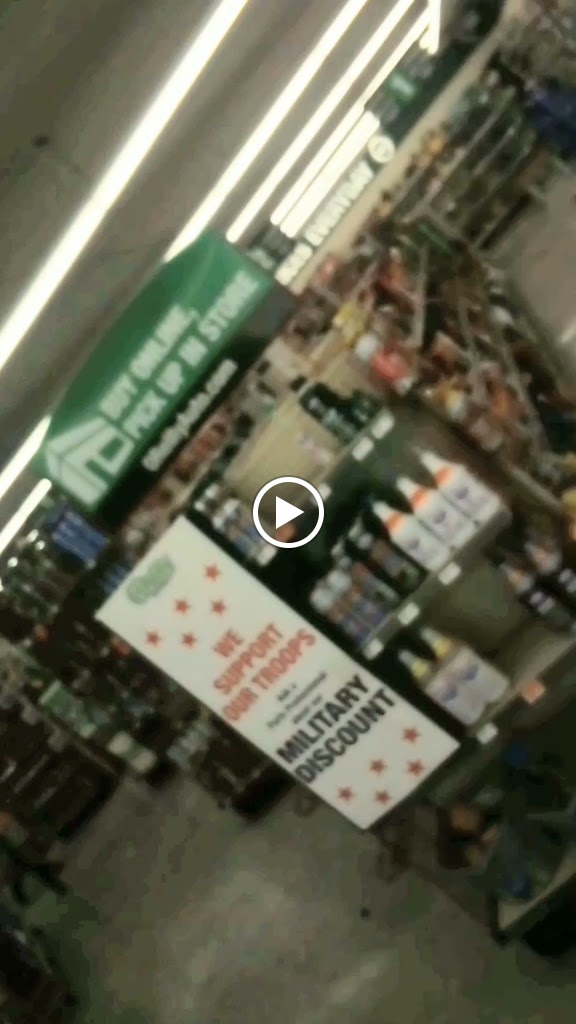 Videos