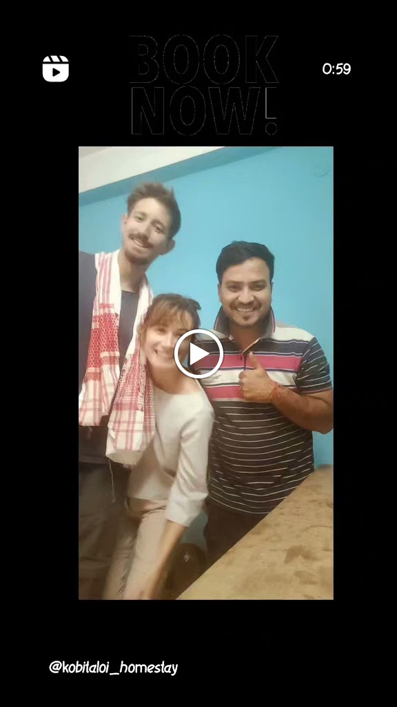 Videos