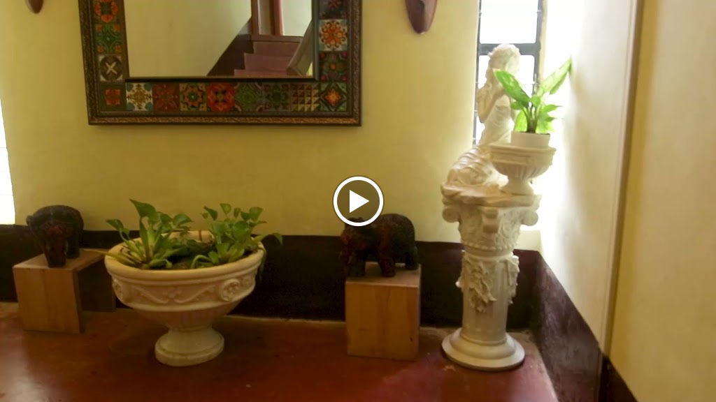 Videos