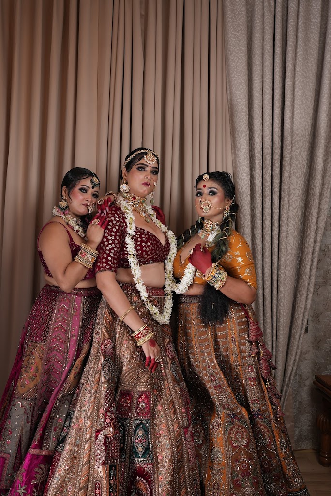 Lakme Academy Powered By Aptech Tilak Nagar Kanpur