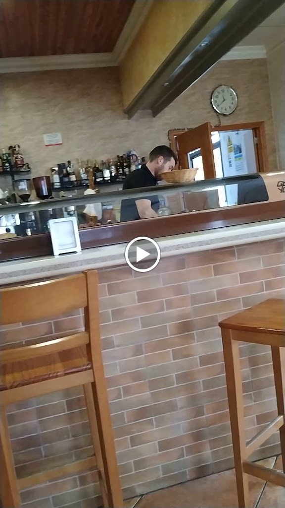 El Nuevo Cocodrilo — Videos