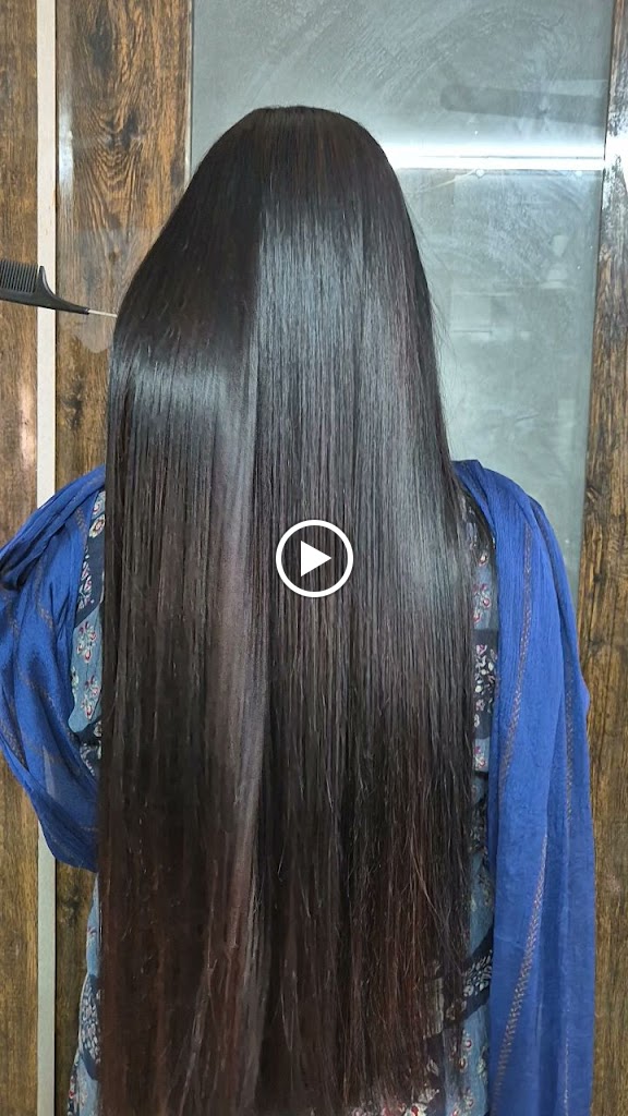 Venus Beauty Care Spa Salon Academy Only Ladies