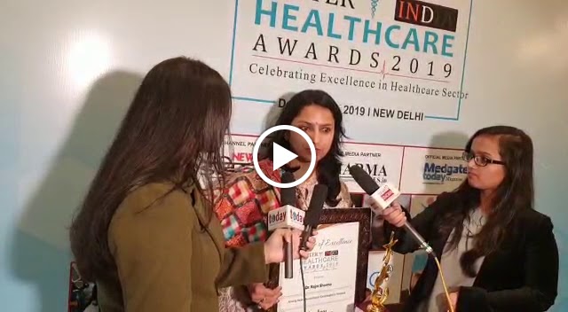 Dr Rajni Sharma, Best Heart Doctor in Delhi, Cardiologist, Hypertension Specialist/Chest Pain/Heart Disease Treatment Delhi – Videos in Delhi, Delhi