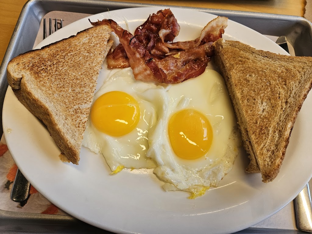 Toast