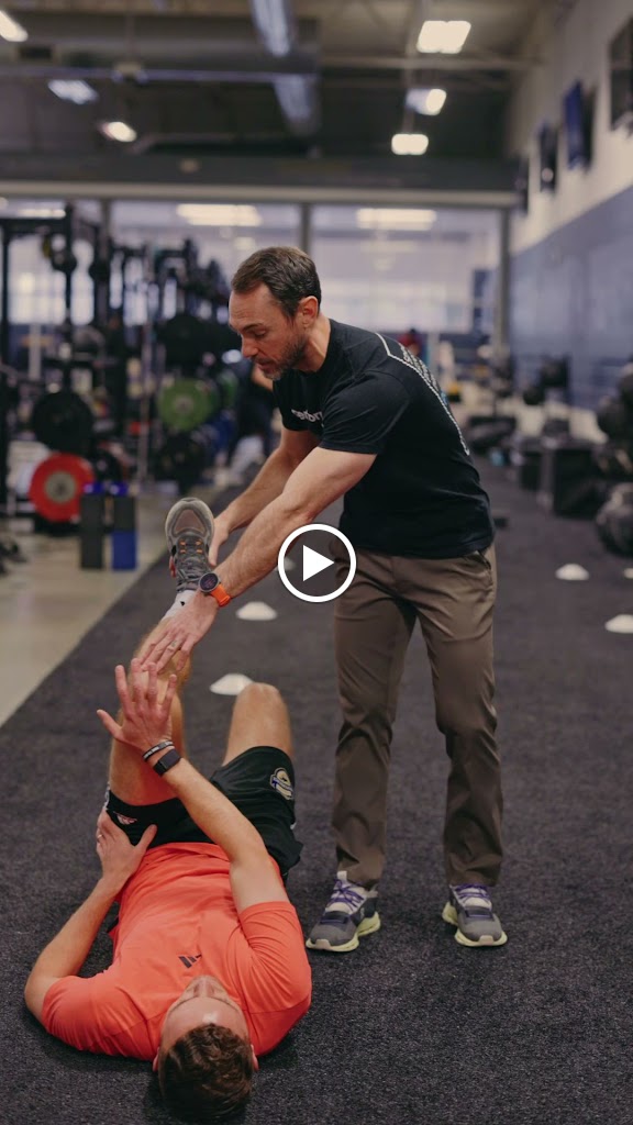  Performance Unlimited