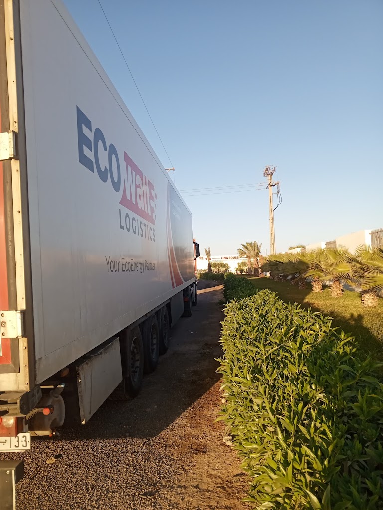 Martinez Rubio, Celia