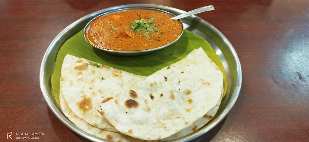 Roti