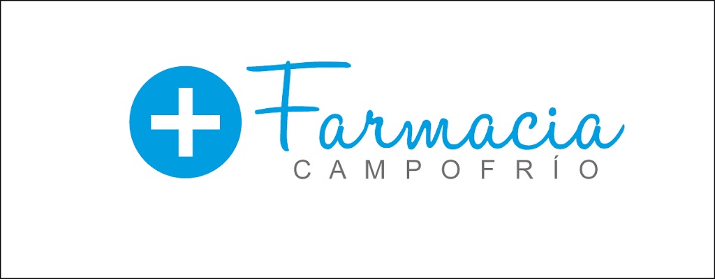 Farmacia Ignacio Gomez-millan Bohorquez